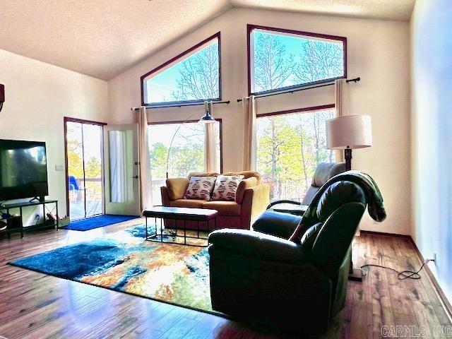 2 Balenciaga  Hot Springs Village, AR