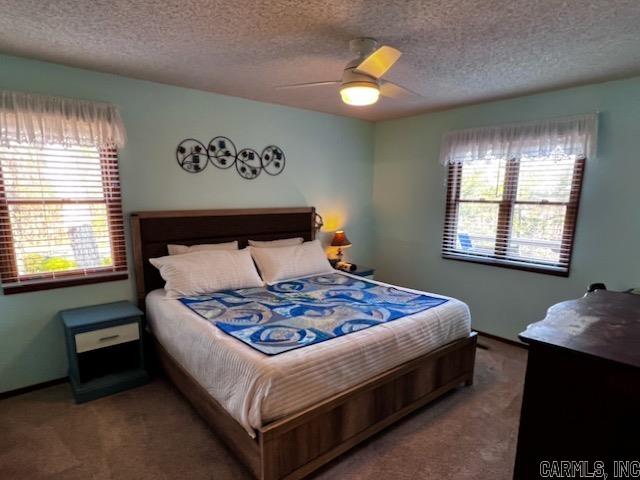 2 Balenciaga  Hot Springs Village, AR