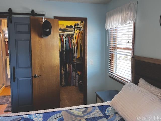 2 Balenciaga  Hot Springs Village, AR