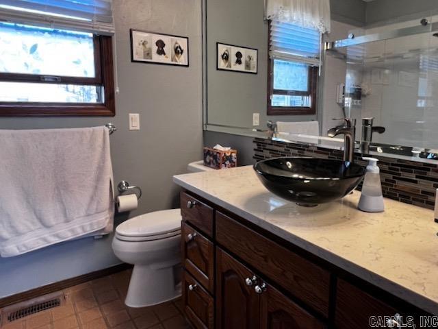 2 Balenciaga  Hot Springs Village, AR