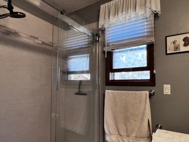 2 Balenciaga  Hot Springs Village, AR