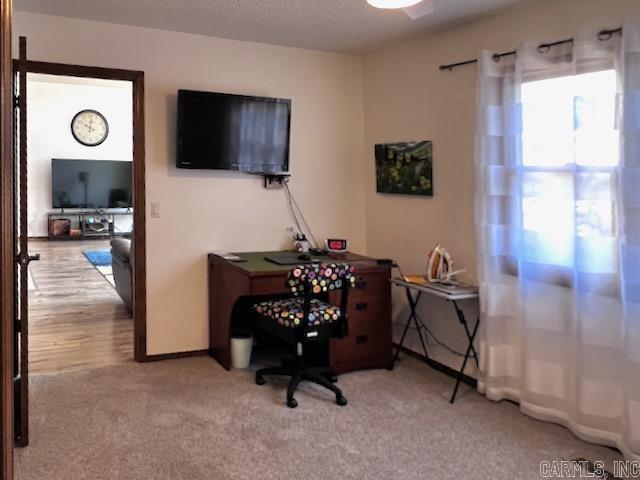 2 Balenciaga  Hot Springs Village, AR