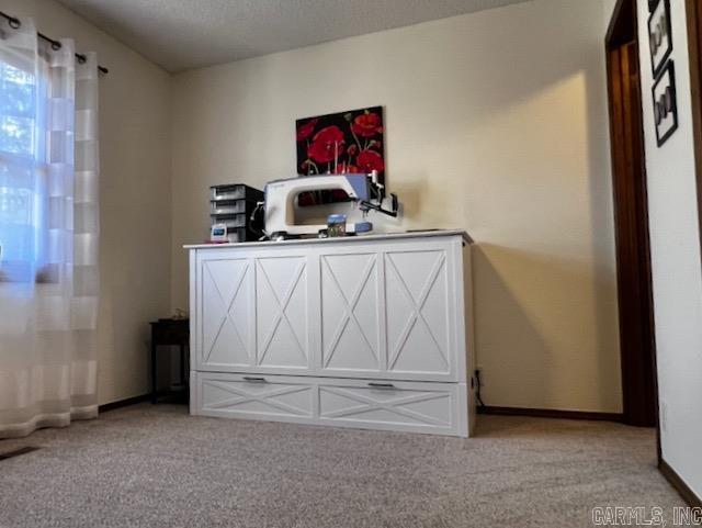 2 Balenciaga  Hot Springs Village, AR