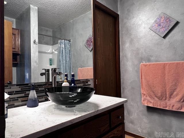 2 Balenciaga  Hot Springs Village, AR