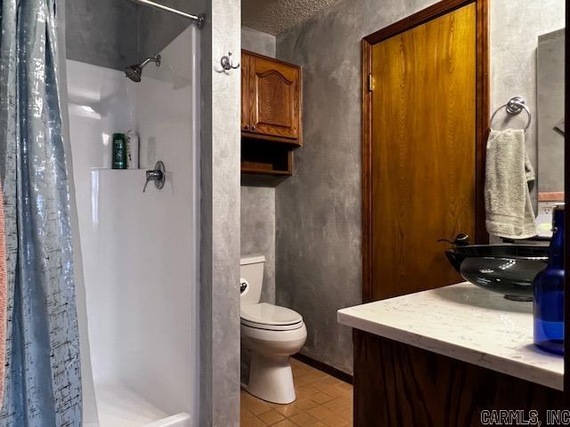 2 Balenciaga  Hot Springs Village, AR