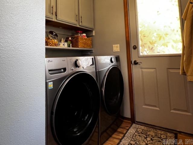 2 Balenciaga  Hot Springs Village, AR