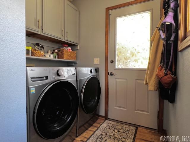 2 Balenciaga  Hot Springs Village, AR