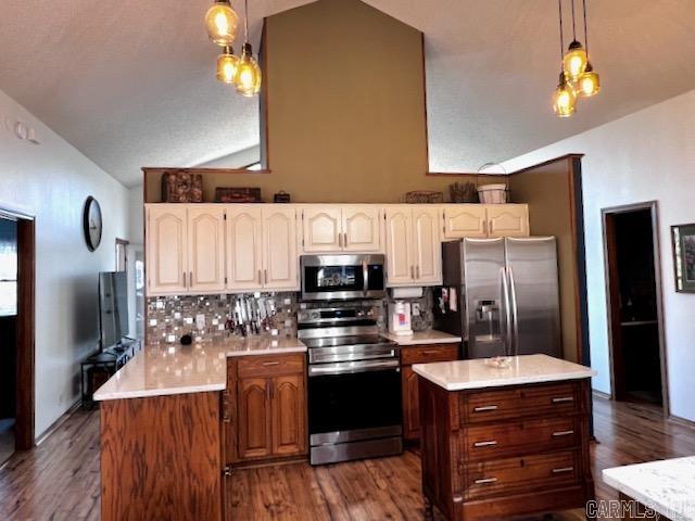 2 Balenciaga  Hot Springs Village, AR