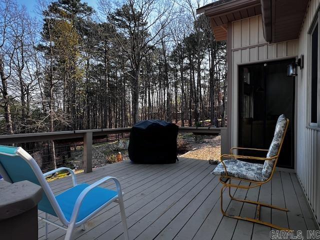 2 Balenciaga  Hot Springs Village, AR