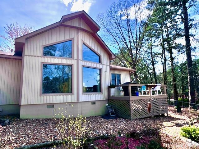 2 Balenciaga  Hot Springs Village, AR