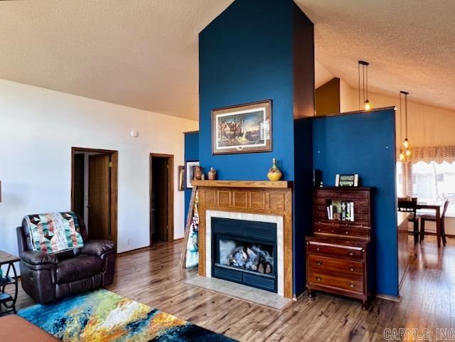 2 Balenciaga  Hot Springs Village, AR