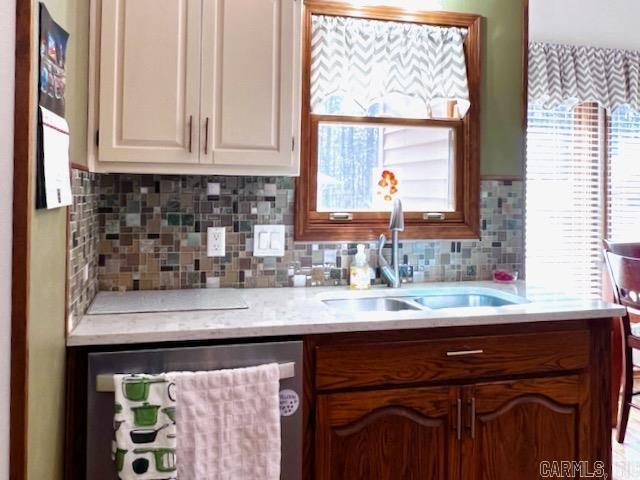 2 Balenciaga  Hot Springs Village, AR