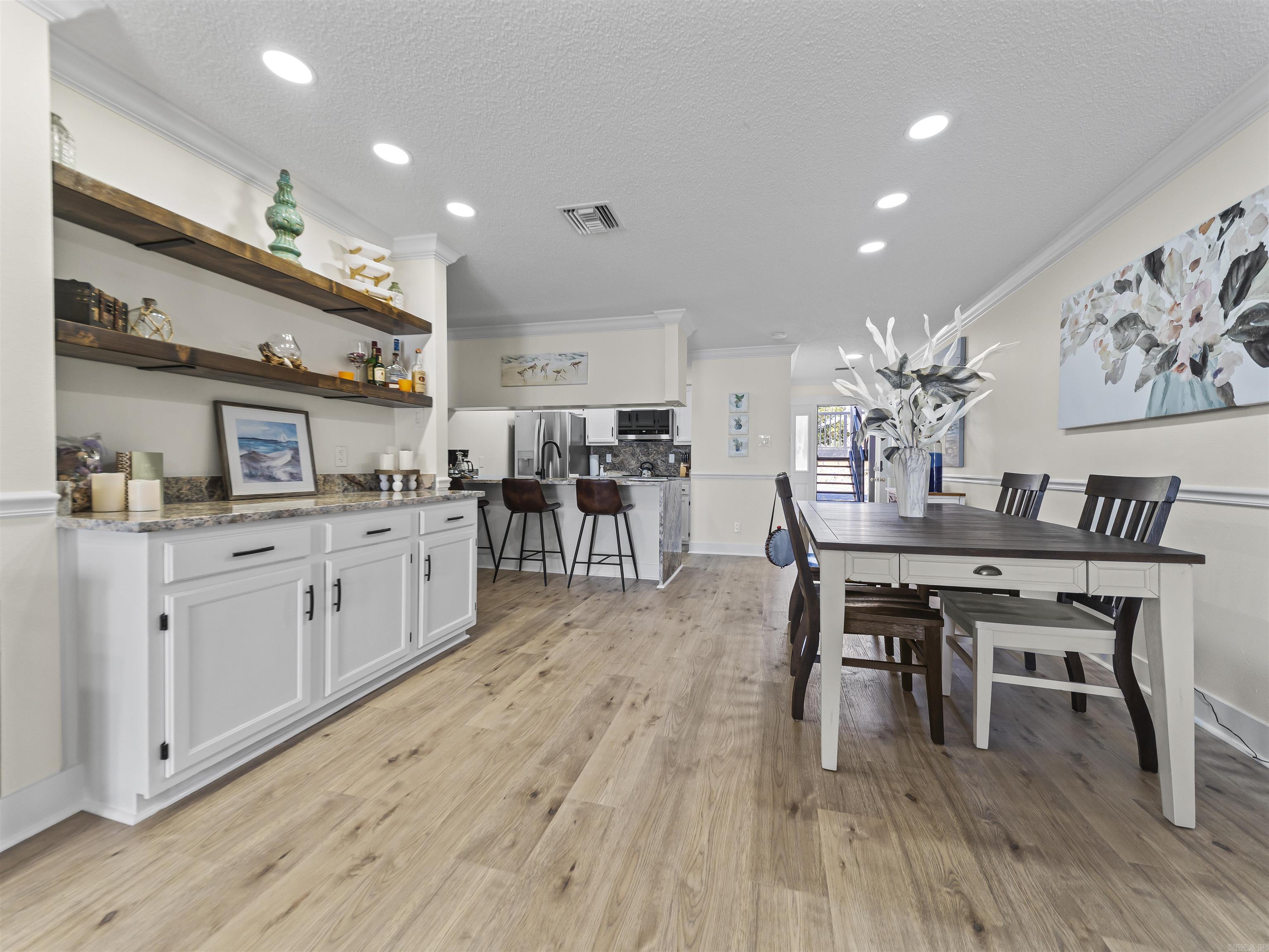 5371 Central Avenue Hot Springs, AR 71913