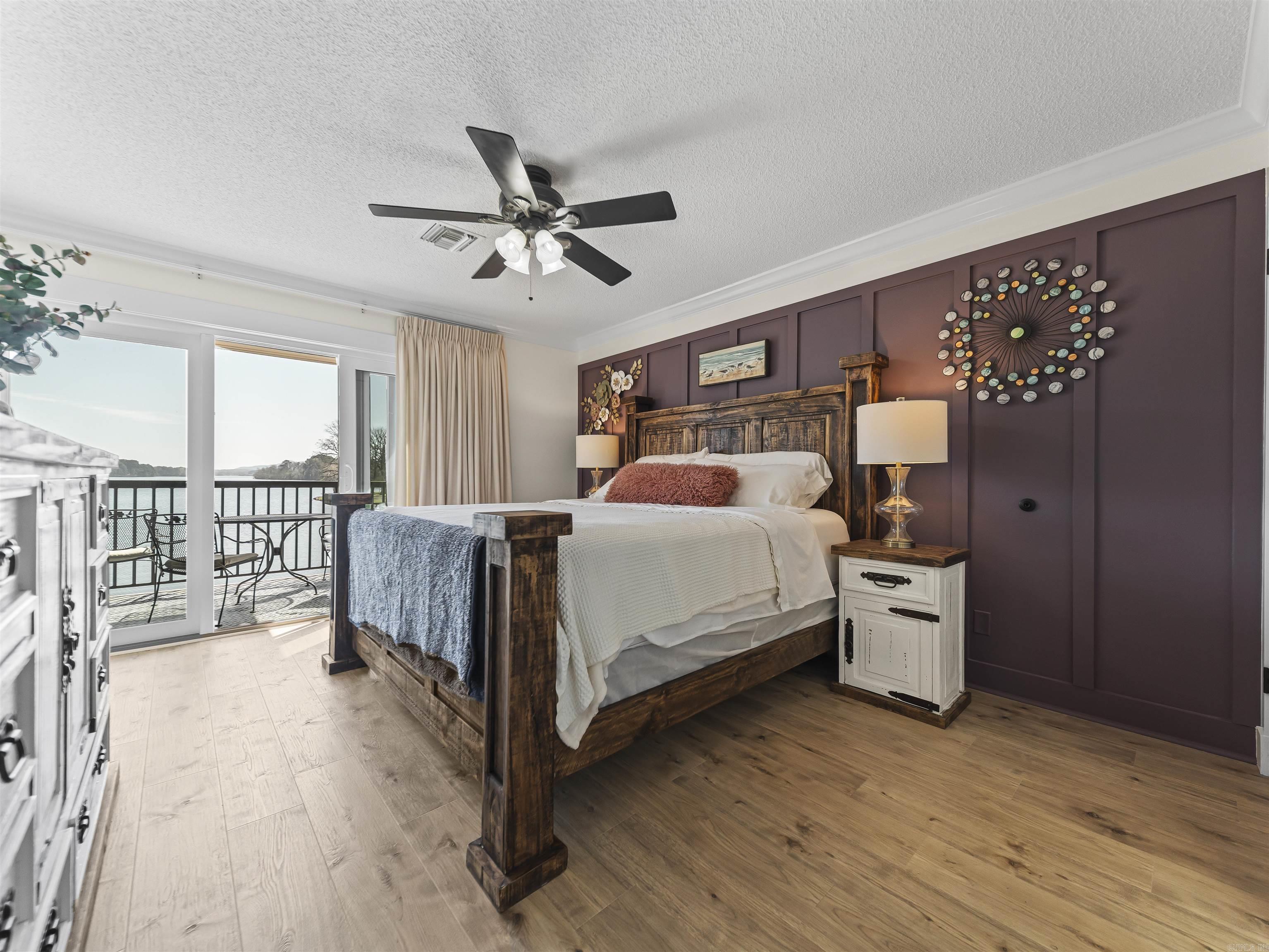 5371 Central  Hot Springs, AR