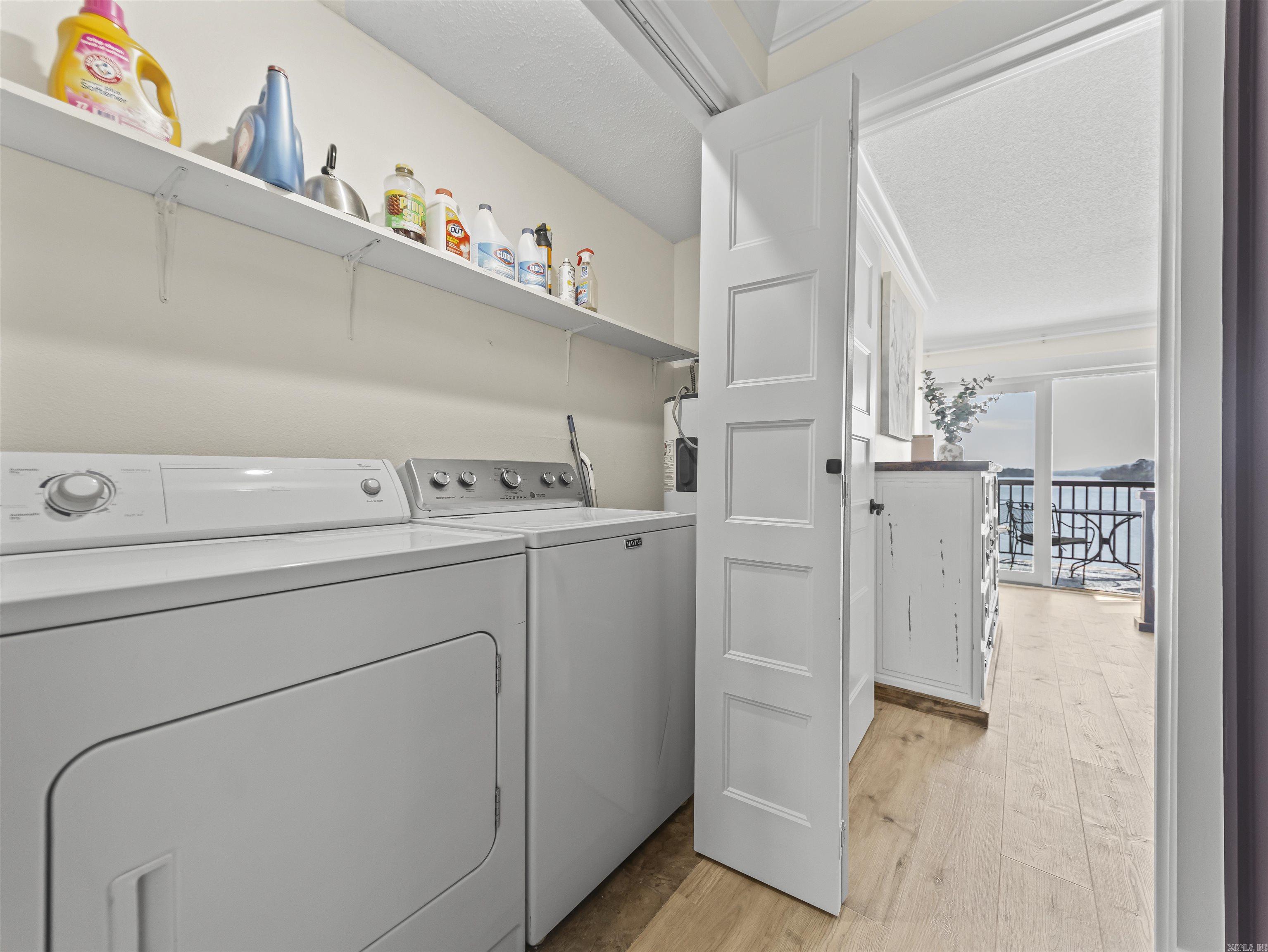 5371 Central Avenue Hot Springs, AR 71913