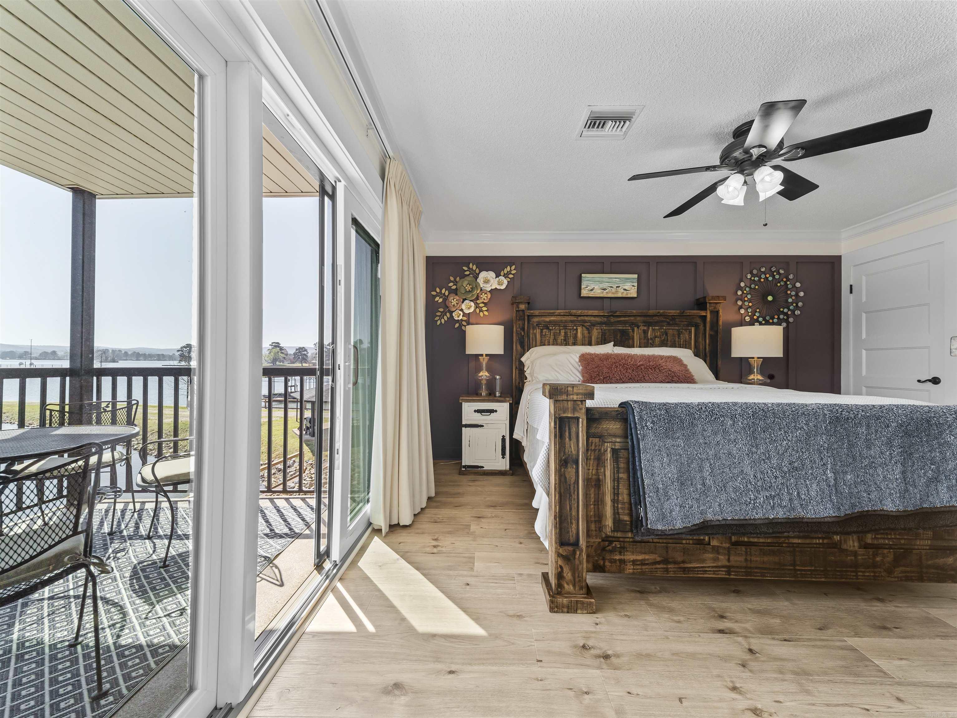 5371 Central  Hot Springs, AR