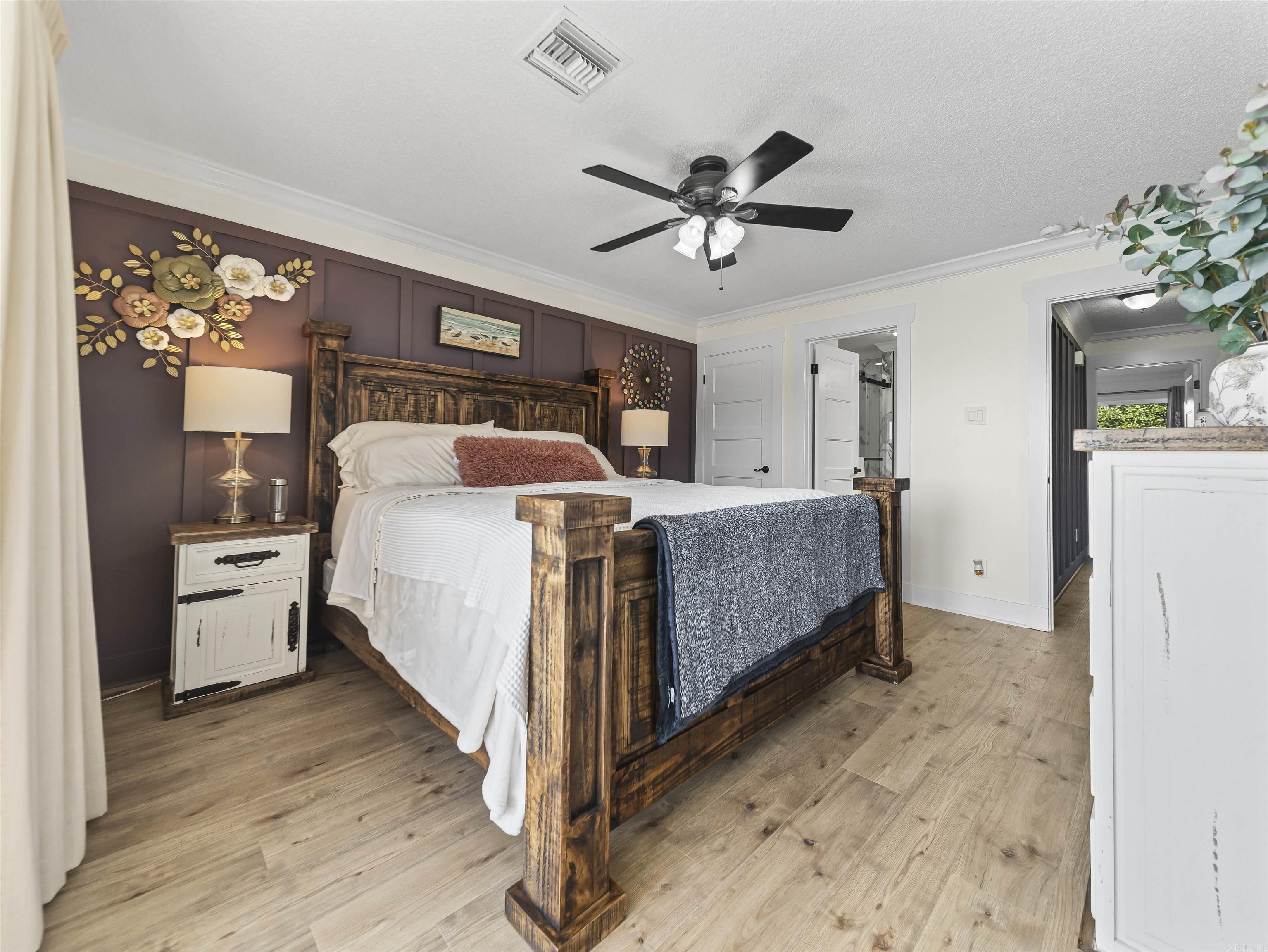 5371 Central  Hot Springs, AR