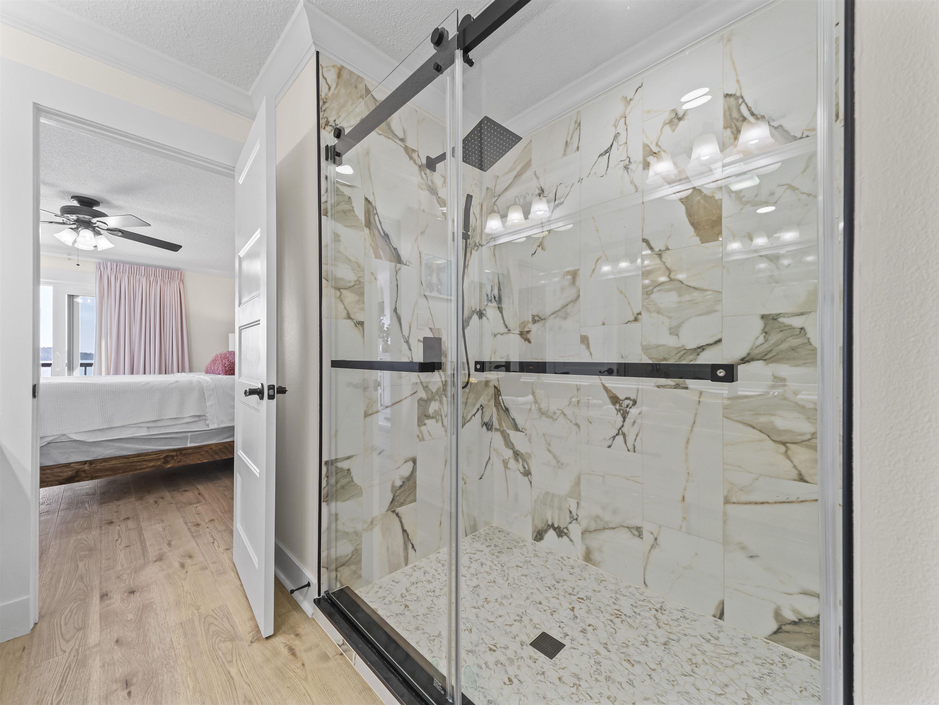 5371 Central  Hot Springs, AR