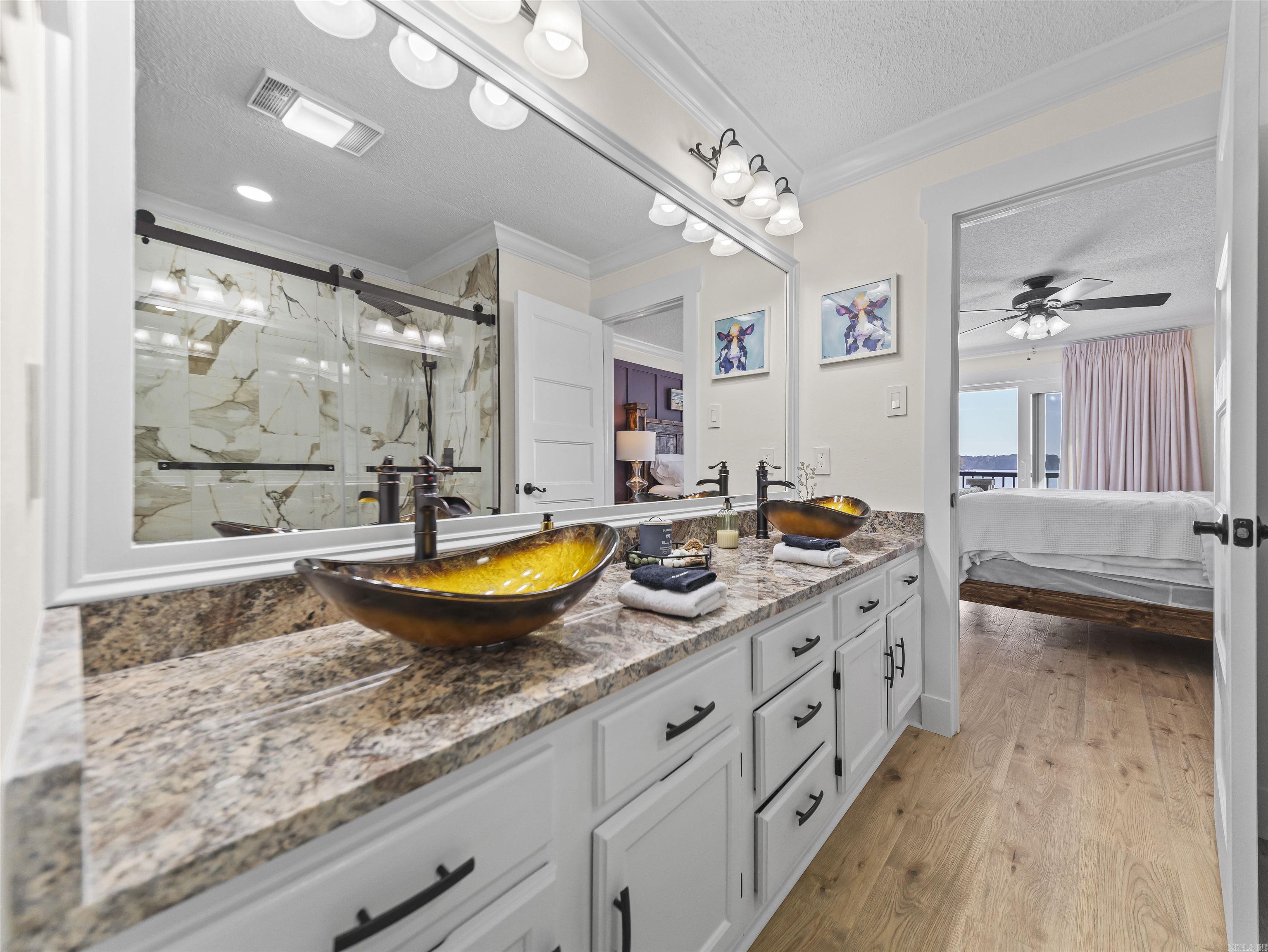 5371 Central  Hot Springs, AR