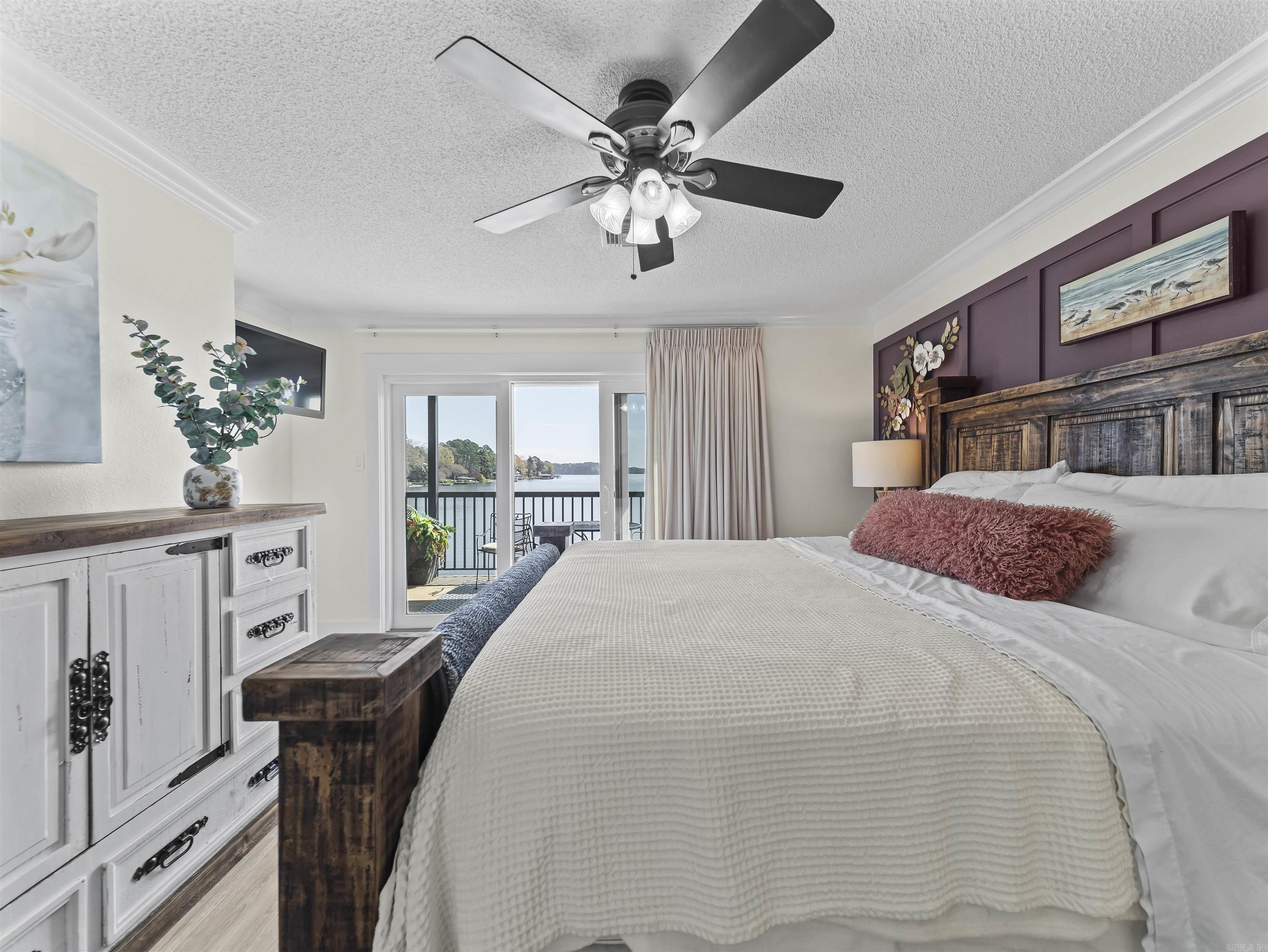 5371 Central  Hot Springs, AR