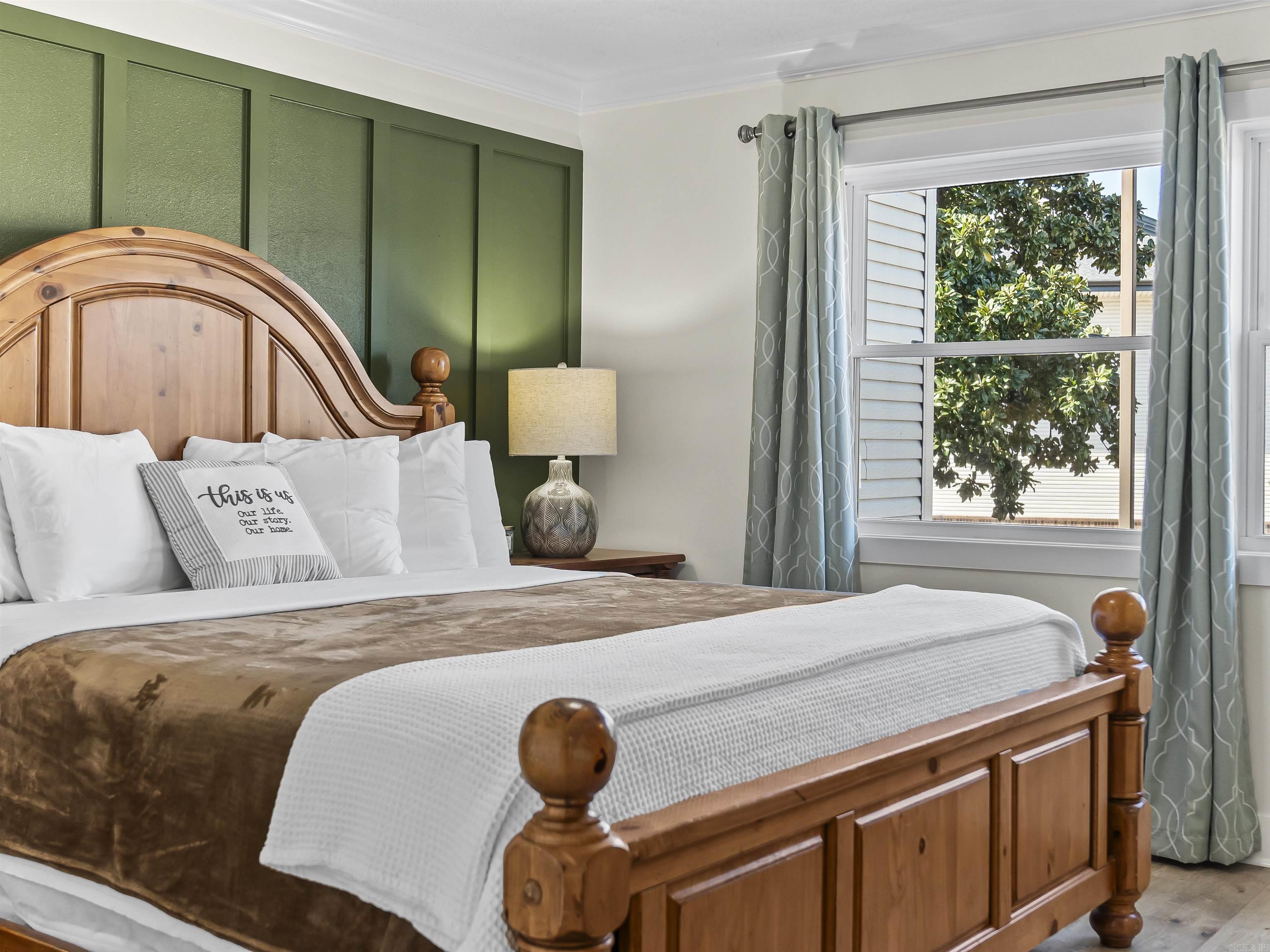 5371 Central  Hot Springs, AR