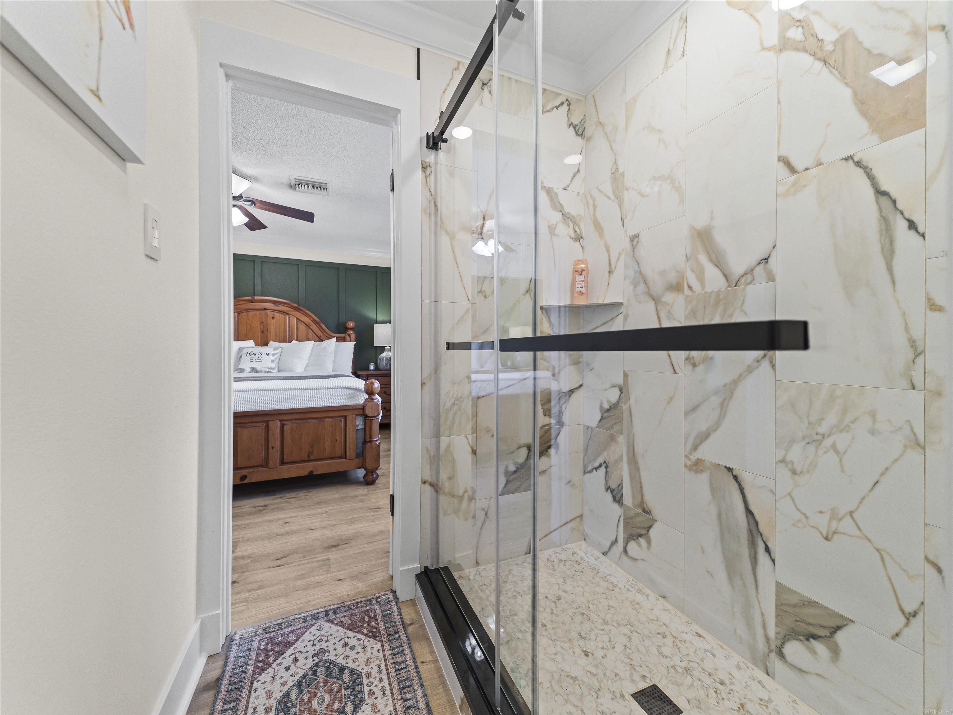 5371 Central  Hot Springs, AR