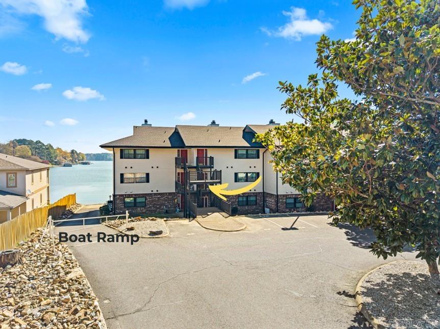 5371 Central  Hot Springs, AR