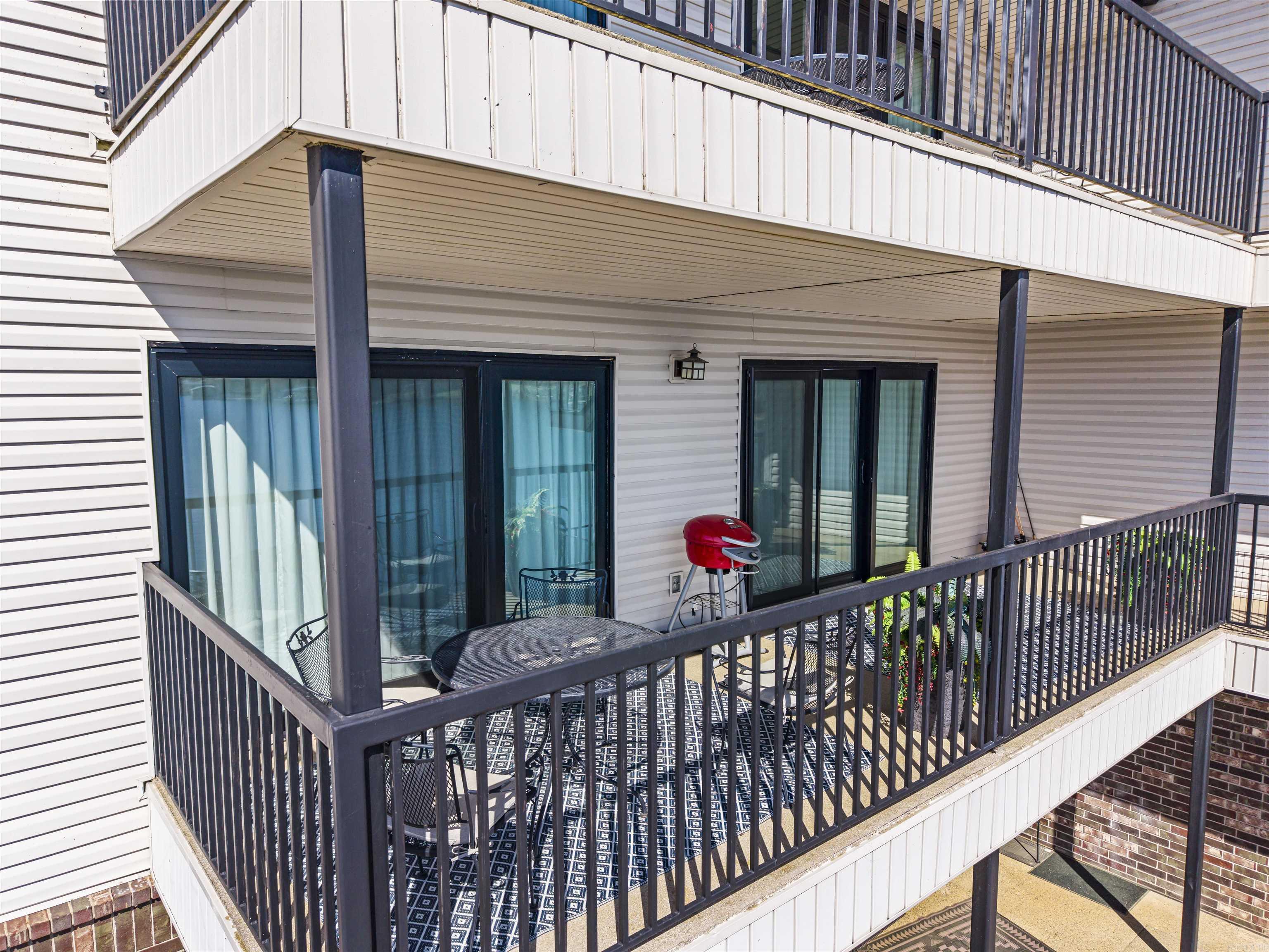 5371 Central  Hot Springs, AR