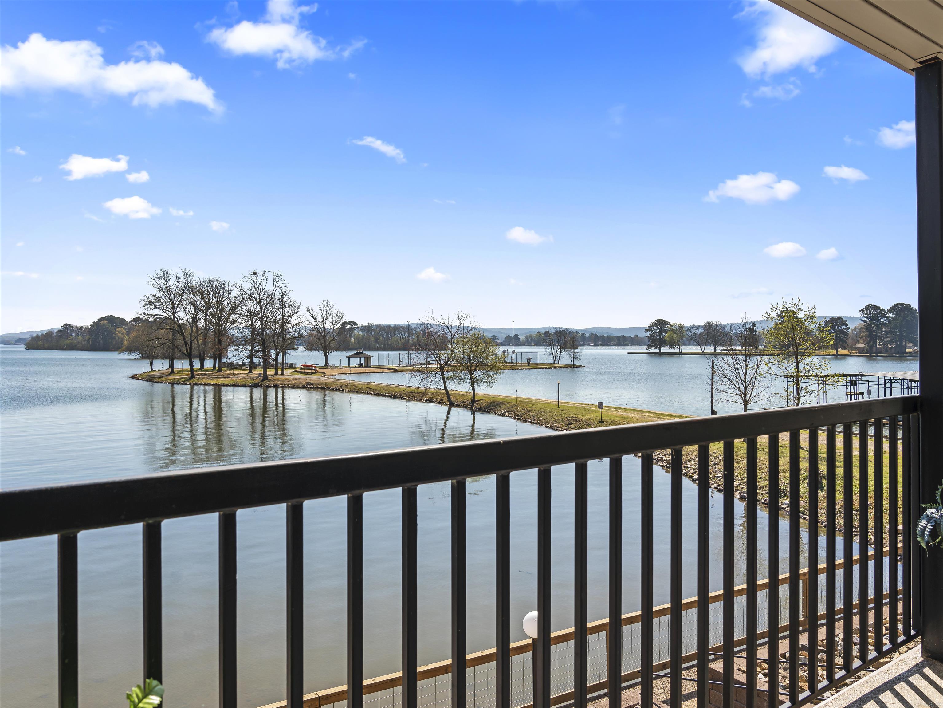 5371 Central Avenue Hot Springs, AR 71913