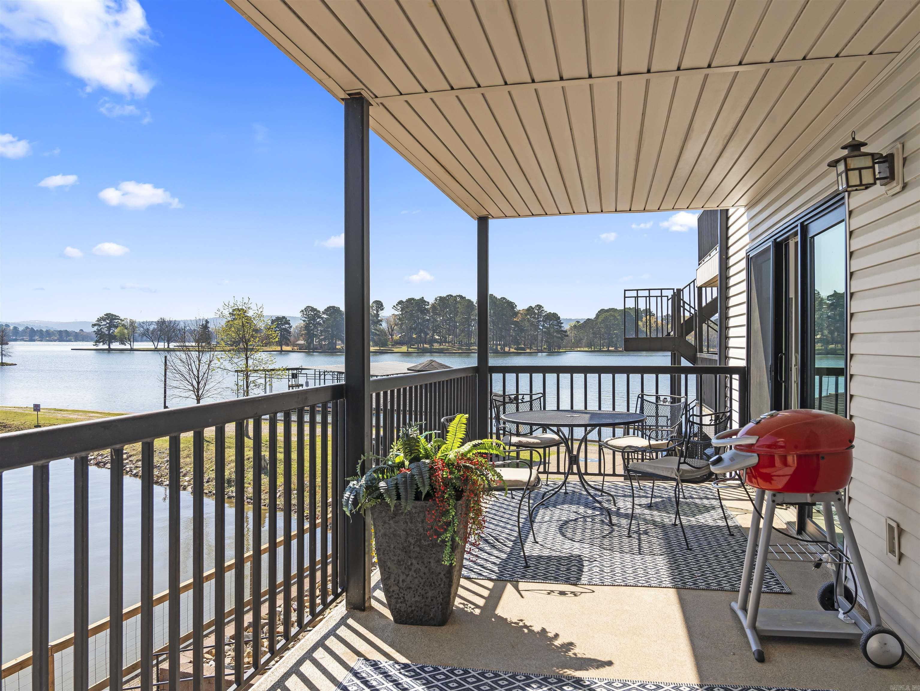 5371 Central  Hot Springs, AR