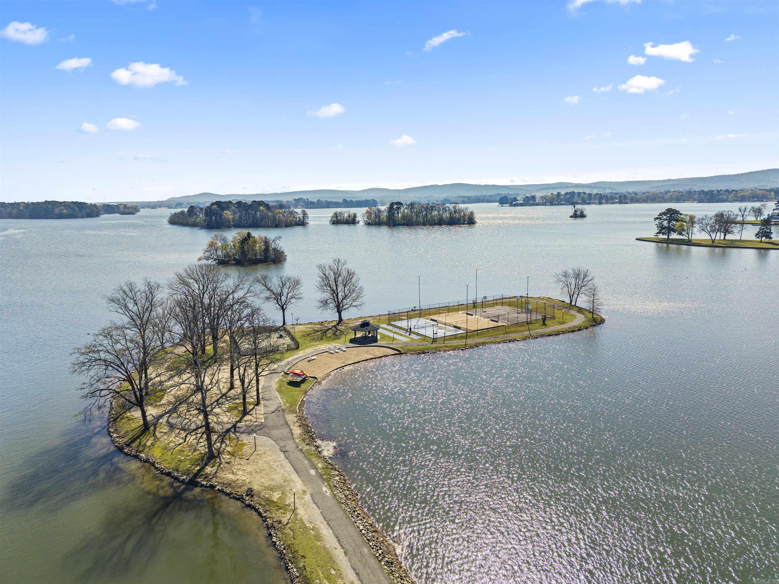 5371 Central  Hot Springs, AR