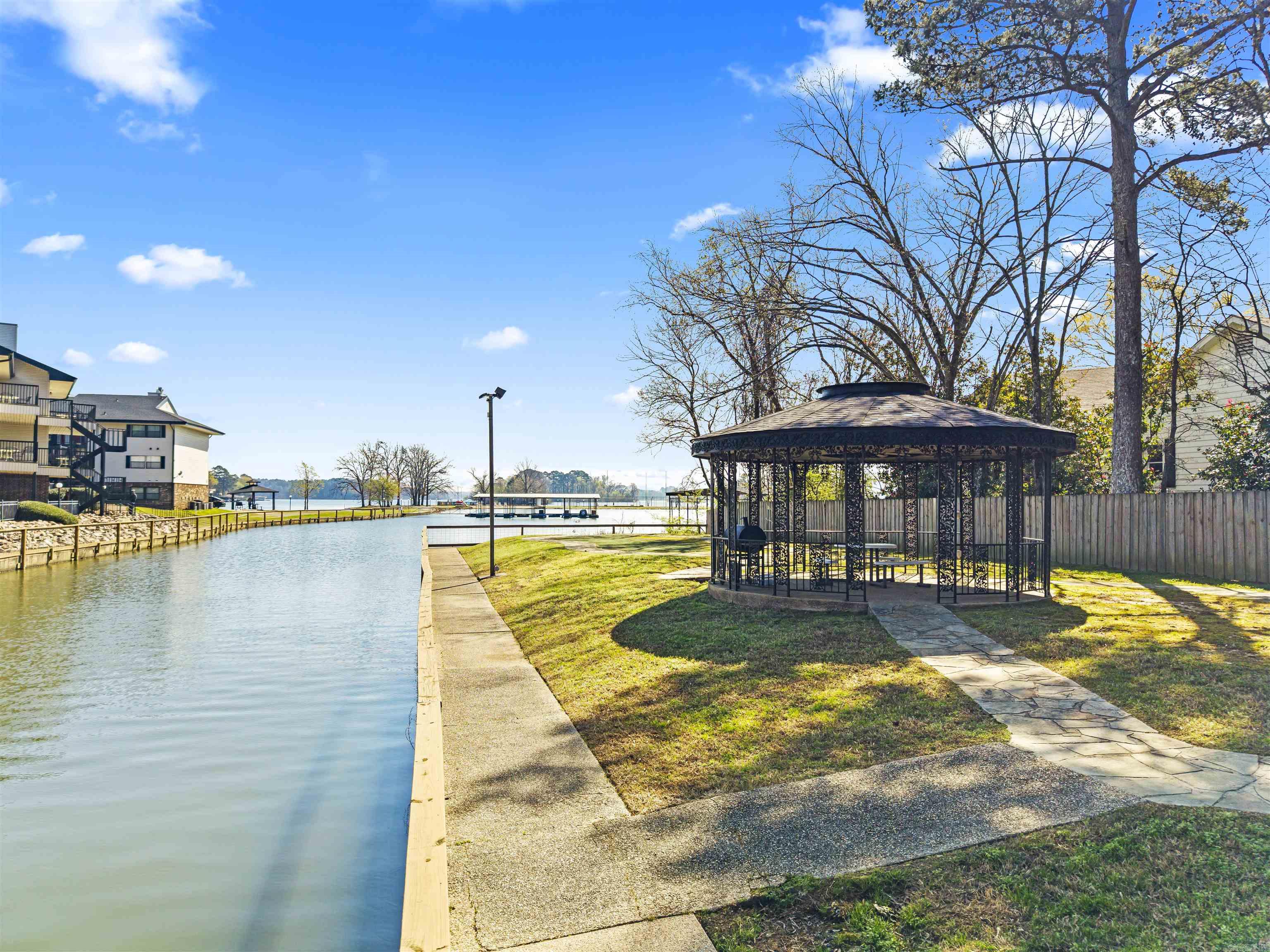 5371 Central  Hot Springs, AR