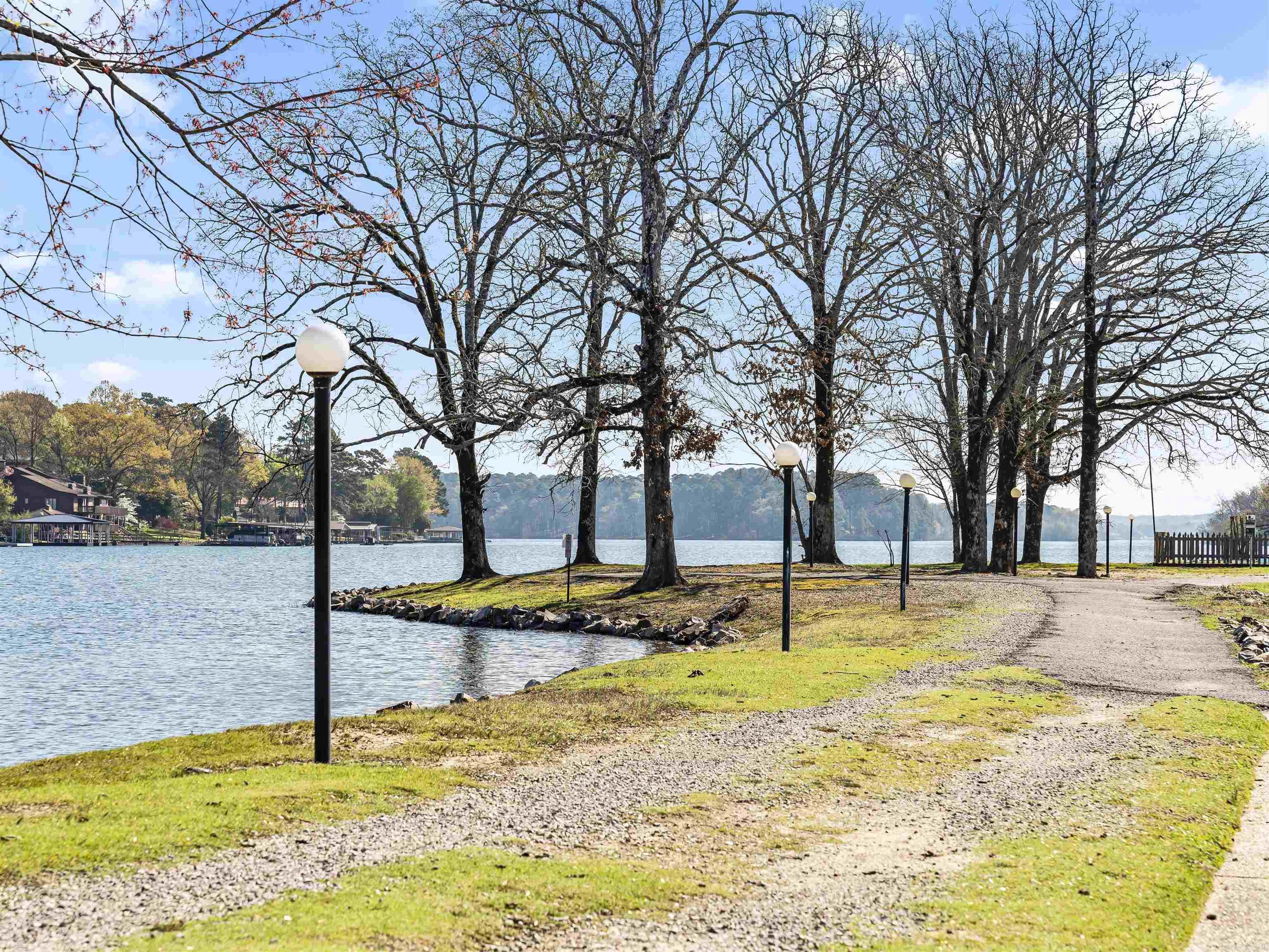 5371 Central  Hot Springs, AR