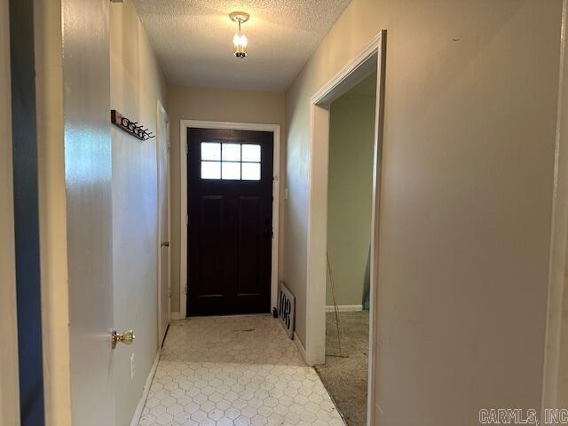 108 Tecumseh Trail Jacksonville, AR 72076