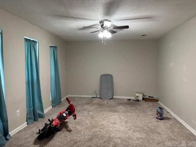 108 Tecumseh Trail Jacksonville, AR 72076