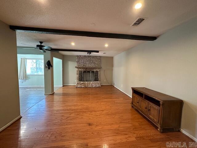 108 Tecumseh Trail Jacksonville, AR 72076