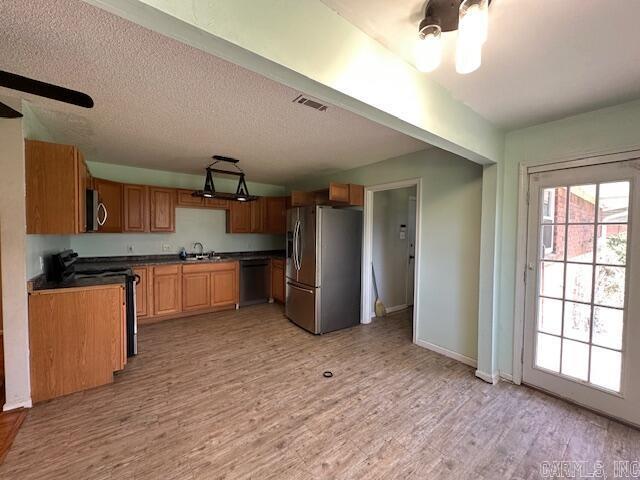 108 Tecumseh Trail Jacksonville, AR 72076