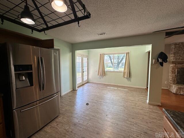 108 Tecumseh Trail Jacksonville, AR 72076