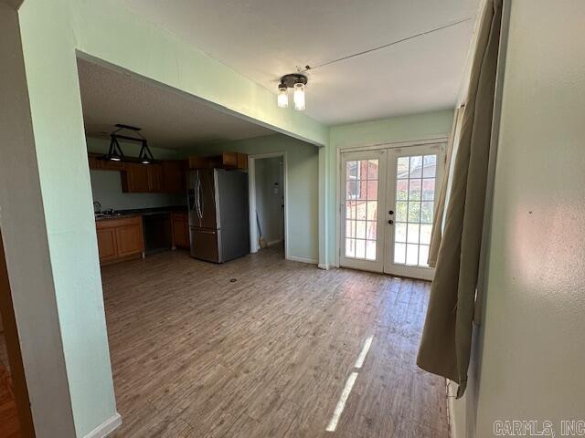 108 Tecumseh Trail Jacksonville, AR 72076