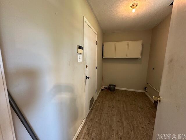 108 Tecumseh Trail Jacksonville, AR 72076