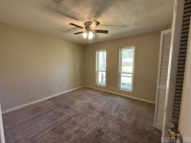 108 Tecumseh Trail Jacksonville, AR 72076