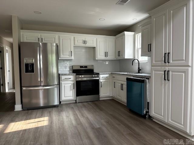 2700 S Belair  Pine Bluff, AR