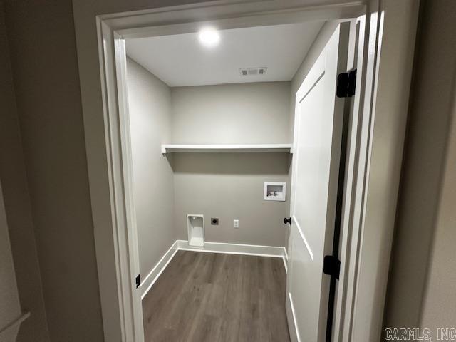 2700 S Belair  Pine Bluff, AR