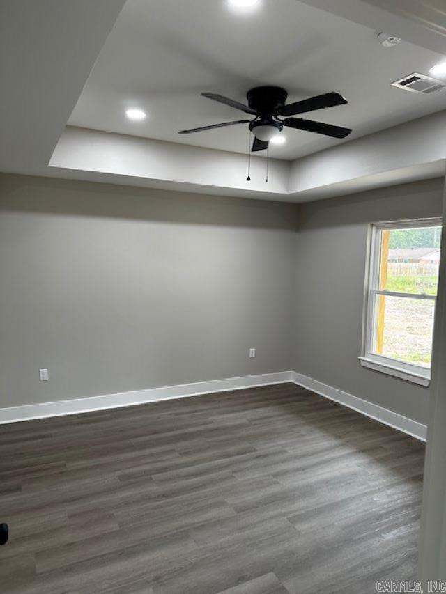 2700 S Belair  Pine Bluff, AR