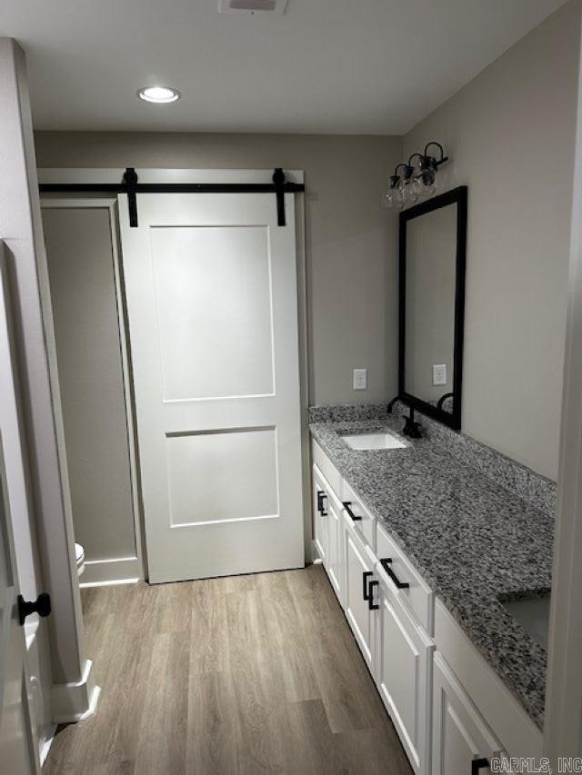 2700 S Belair  Pine Bluff, AR