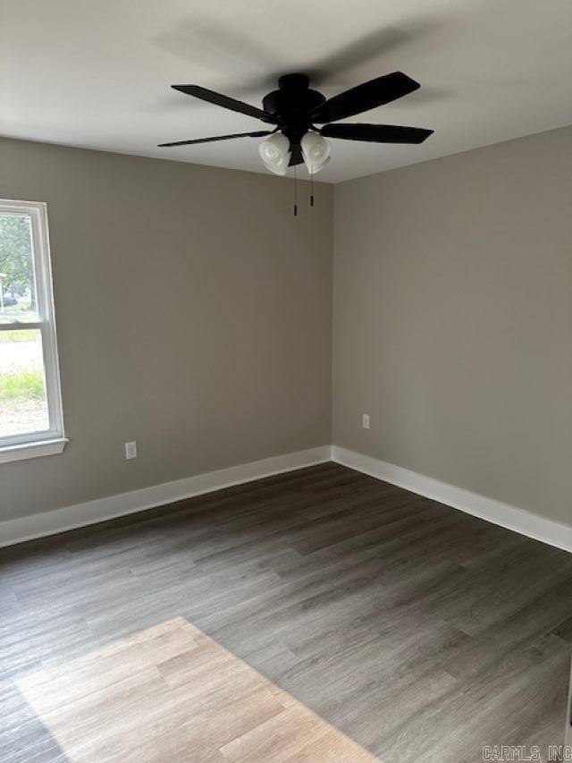 2700 S Belair  Pine Bluff, AR