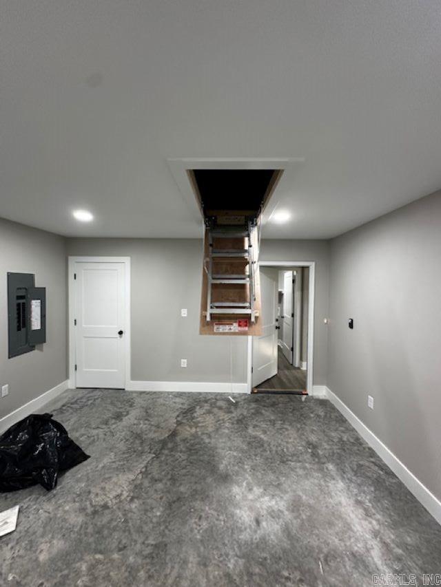 2700 S Belair  Pine Bluff, AR