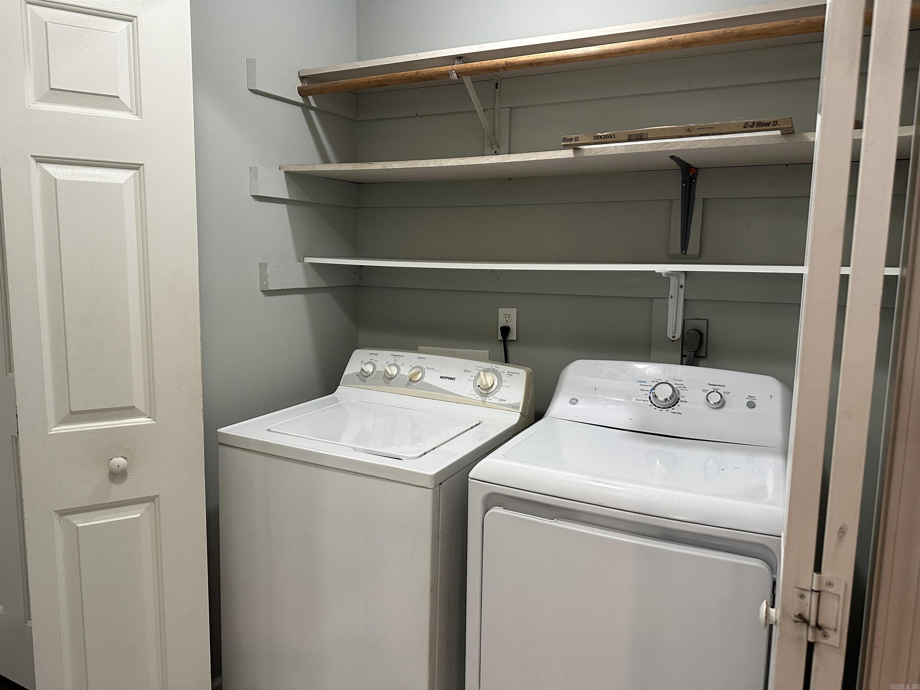 2213 Sheffield  Jonesboro, AR