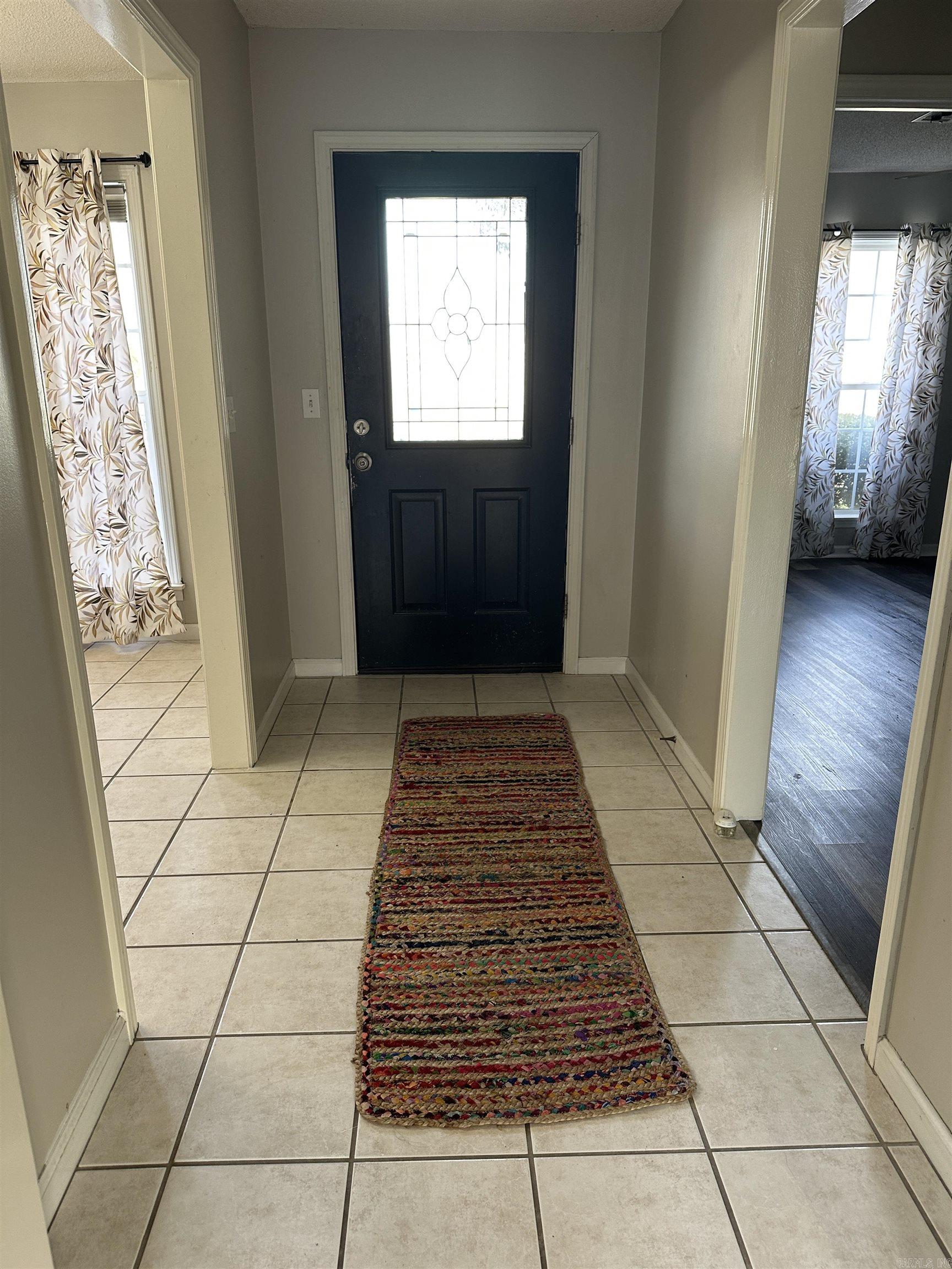 2213 Sheffield  Jonesboro, AR