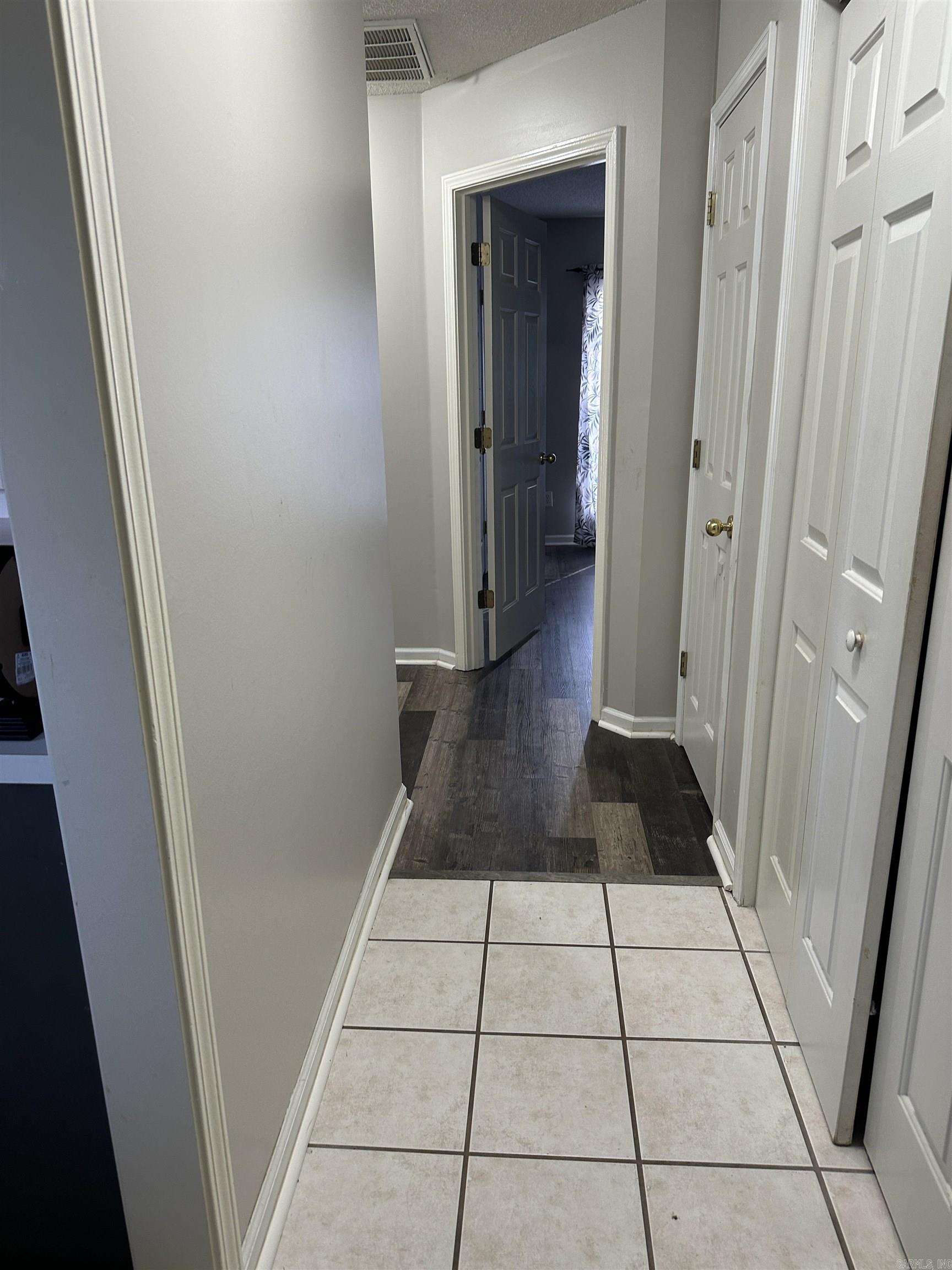 2213 Sheffield  Jonesboro, AR